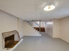 215 Blue Hill Street, Westwood MA 02090