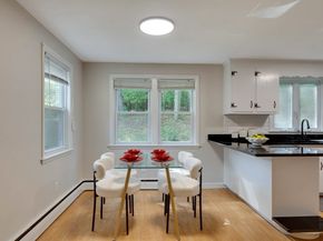 215 Blue Hill Street, Westwood MA 02090