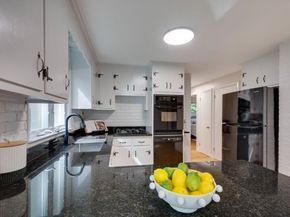 215 Blue Hill Street, Westwood MA 02090