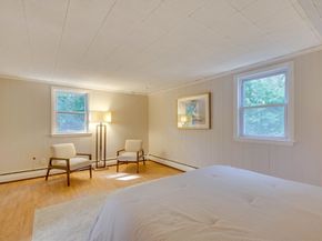 215 Blue Hill Street, Westwood MA 02090