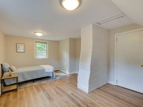 215 Blue Hill Street, Westwood MA 02090