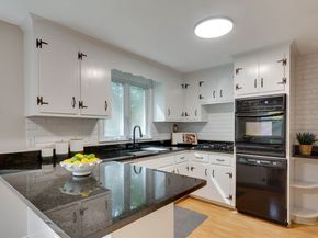 215 Blue Hill Street, Westwood MA 02090