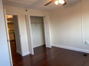 200 Cove Way 614, Quincy MA 02169