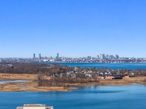 200 Cove Way 614, Quincy MA 02169