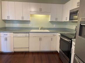 200 Cove Way 614, Quincy MA 02169