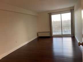 200 Cove Way 614, Quincy MA 02169