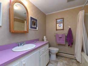 11 Hawthorne St., Rockland MA 02370