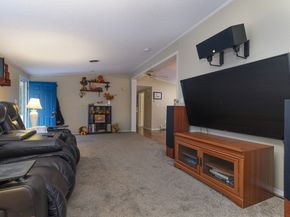 11 Hawthorne St., Rockland MA 02370