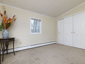 11 Hawthorne St., Rockland MA 02370