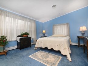 11 Hawthorne St., Rockland MA 02370