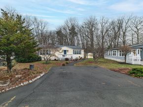 11 Hawthorne St., Rockland MA 02370