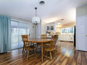 11 Hawthorne St., Rockland MA 02370