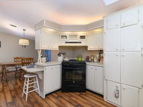 11 Hawthorne St., Rockland MA 02370