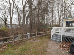 11 Hawthorne St., Rockland MA 02370