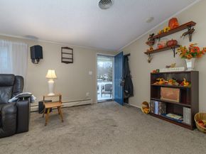 11 Hawthorne St., Rockland MA 02370