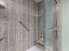 11 Hawthorne St., Rockland MA 02370