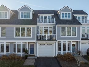 60 Robbins Rd. 25, Plymouth MA 02360