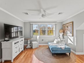 60 Robbins Rd. 25, Plymouth MA 02360