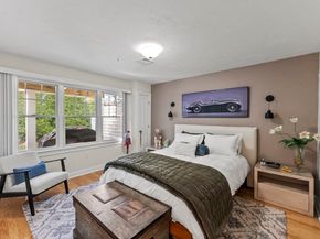 60 Robbins Rd. 25, Plymouth MA 02360