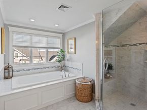 60 Robbins Rd. 25, Plymouth MA 02360