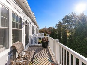 60 Robbins Rd. 25, Plymouth MA 02360