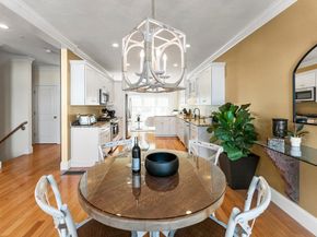 60 Robbins Rd. 25, Plymouth MA 02360