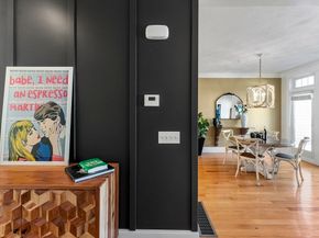 60 Robbins Rd. 25, Plymouth MA 02360