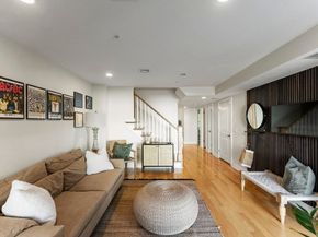 60 Robbins Rd. 25, Plymouth MA 02360