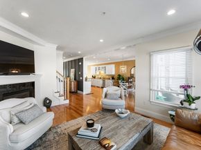 60 Robbins Rd. 25, Plymouth MA 02360