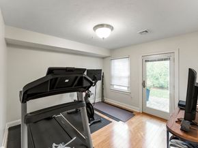 60 Robbins Rd. 25, Plymouth MA 02360