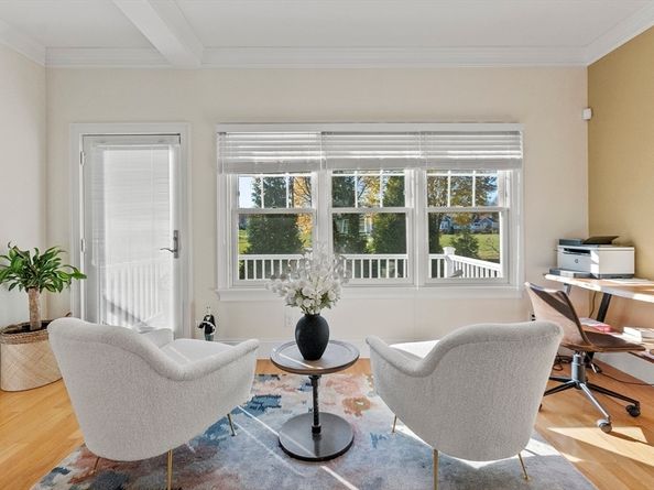 60 Robbins Rd. 25, Plymouth MA 02360