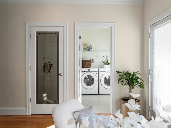 60 Robbins Rd. 25, Plymouth MA 02360