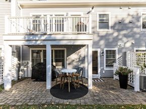 60 Robbins Rd. 25, Plymouth MA 02360