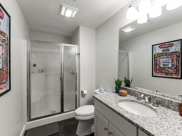 60 Robbins Rd. 25, Plymouth MA 02360