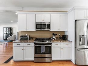 60 Robbins Rd. 25, Plymouth MA 02360