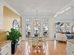 60 Robbins Rd. 25, Plymouth MA 02360