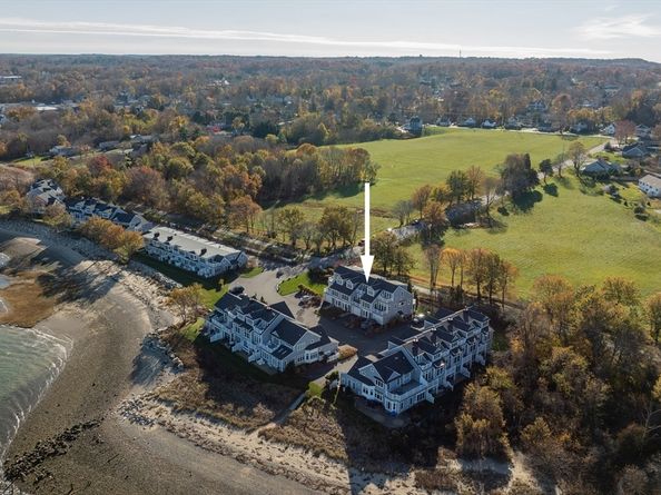 60 Robbins Rd. 25, Plymouth MA 02360