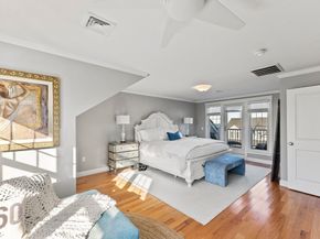 60 Robbins Rd. 25, Plymouth MA 02360