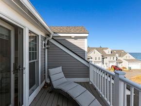 60 Robbins Rd. 25, Plymouth MA 02360