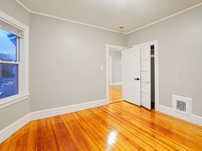 381 Adams St 3, Boston MA 02122