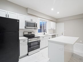 381 Adams St 3, Boston MA 02122