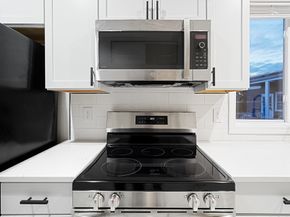 381 Adams St 3, Boston MA 02122