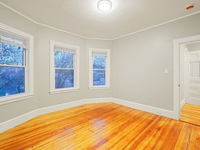 381 Adams St 3, Boston MA 02122