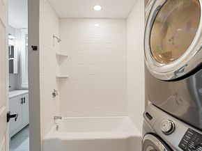 381 Adams St 3, Boston MA 02122