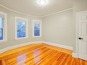 381 Adams St 3, Boston MA 02122