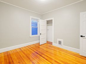 381 Adams St 3, Boston MA 02122