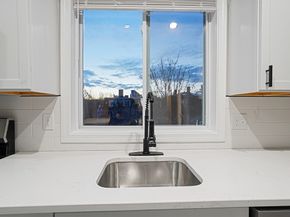 381 Adams St 3, Boston MA 02122