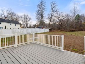 93 Providence St B, Mendon MA 01756