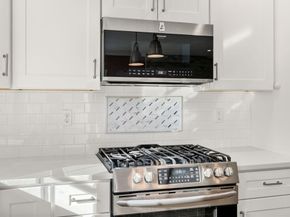 93 Providence St B, Mendon MA 01756