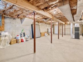 93 Providence St B, Mendon MA 01756